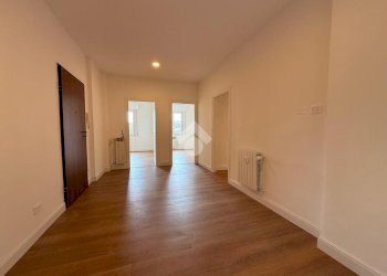 Appartamento Corso Europa, Genova (zona Sturla) - foto 10