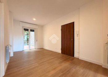 Appartamento Corso Europa, Genova (zona Sturla) - foto 11