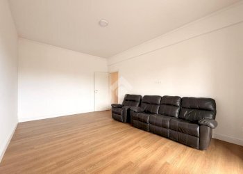 Appartamento Corso Europa, Genova (zona Sturla) - foto 20