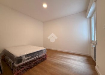 Appartamento Corso Europa, Genova (zona Sturla) - foto 21