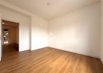 Appartamento Corso Europa, Genova (zona Sturla) - foto 23