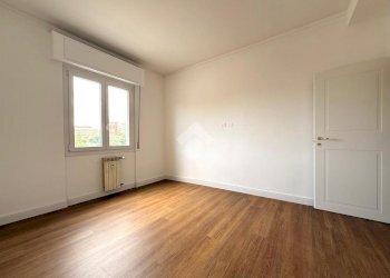 Appartamento Corso Europa, Genova (zona Sturla) - foto 24
