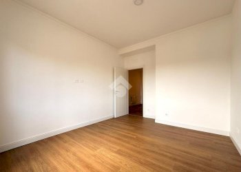 Appartamento Corso Europa, Genova (zona Sturla) - foto 25