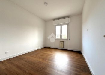 Appartamento Corso Europa, Genova (zona Sturla) - foto 26