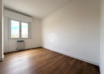 Appartamento Corso Europa, Genova (zona Sturla) - foto 27