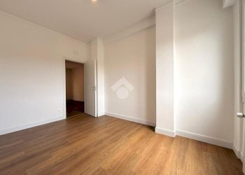 Appartamento Corso Europa, Genova (zona Sturla) - foto 28