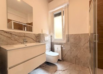 Appartamento Corso Europa, Genova (zona Sturla) - foto 30
