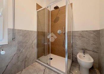 Appartamento Corso Europa, Genova (zona Sturla) - foto 31
