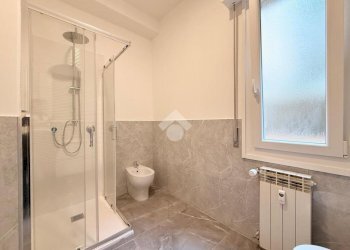 Appartamento Corso Europa, Genova (zona Sturla) - foto 32