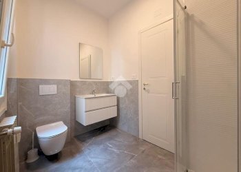 Appartamento Corso Europa, Genova (zona Sturla) - foto 34