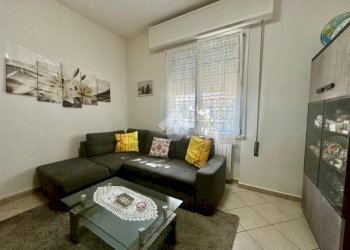 Quadrilocale Via della vela, Ravenna (zona Punta Marina) - foto 3