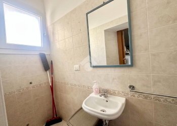 Quadrilocale Via della vela, Ravenna (zona Punta Marina) - foto 4