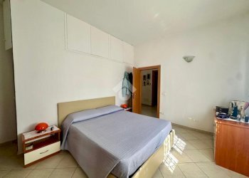 Quadrilocale Via della vela, Ravenna (zona Punta Marina) - foto 8