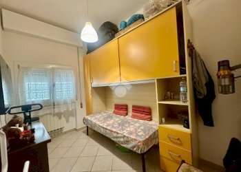 Quadrilocale Via della vela, Ravenna (zona Punta Marina) - foto 9