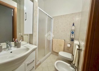 Quadrilocale Via della vela, Ravenna (zona Punta Marina) - foto 10