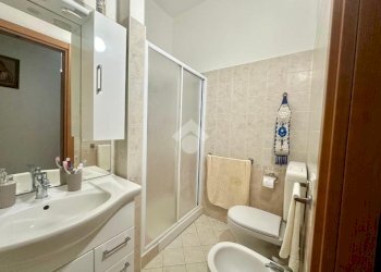 Quadrilocale Via della vela, Ravenna (zona Punta Marina) - foto 11