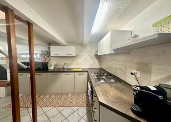 Quadrilocale Via della vela, Ravenna (zona Punta Marina) - foto 14