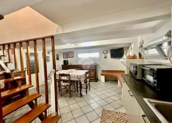 Quadrilocale Via della vela, Ravenna (zona Punta Marina) - foto 15