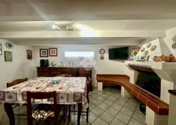Quadrilocale Via della vela, Ravenna (zona Punta Marina) - foto 17