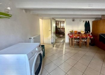 Quadrilocale Via della vela, Ravenna (zona Punta Marina) - foto 18