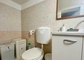 Quadrilocale Via della vela, Ravenna (zona Punta Marina) - foto 19