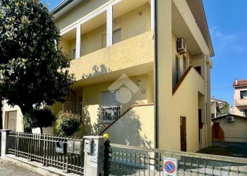 Quadrilocale Via della vela, Ravenna (zona Punta Marina) - foto 21
