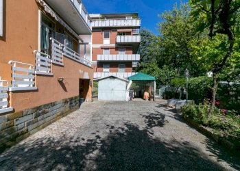 Portion of a house Viale A. Gramsci, Forlì - photo 2