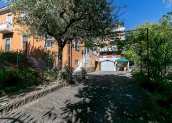Portion of a house Viale A. Gramsci, Forlì - photo 3