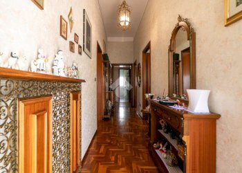 Portion of a house Viale A. Gramsci, Forlì - photo 4