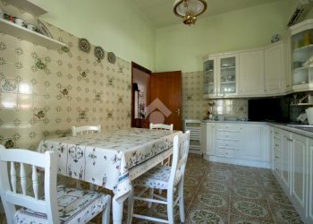 Portion of a house Viale A. Gramsci, Forlì - photo 8
