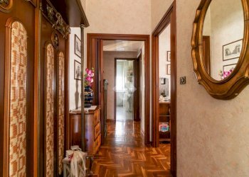 Portion of a house Viale A. Gramsci, Forlì - photo 20