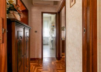 Portion of a house Viale A. Gramsci, Forlì - photo 21