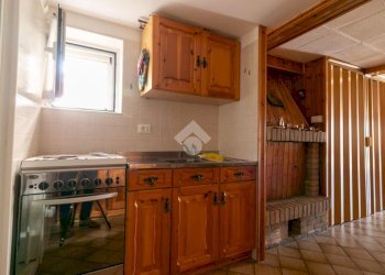 Portion of a house Viale A. Gramsci, Forlì - photo 28