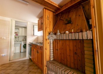 Portion of a house Viale A. Gramsci, Forlì - photo 31
