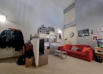 Four-room apartment Via Toti, Carugate - photo 8