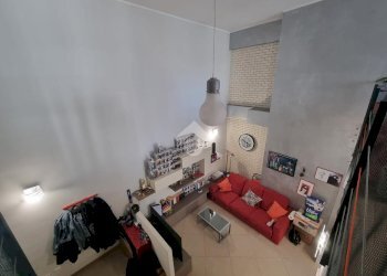 Four-room apartment Via Toti, Carugate - photo 10
