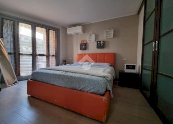 Four-room apartment Via Toti, Carugate - photo 22