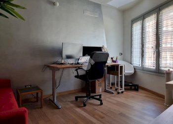 Four-room apartment Via Toti, Carugate - photo 41