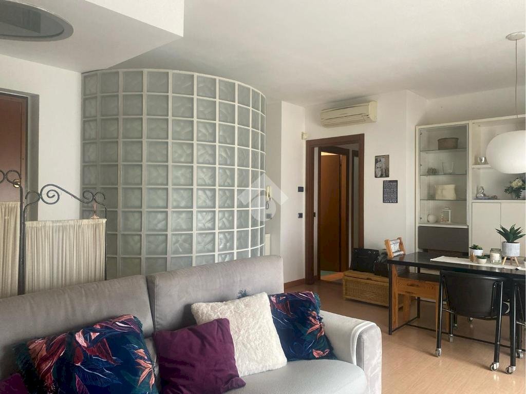 Three-room apartment Via Padre Romero, Arluno - photo 3