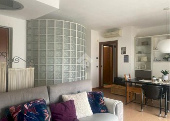 Three-room apartment Via Padre Romero, Arluno - photo 3