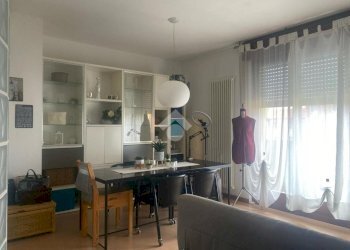 Three-room apartment Via Padre Romero, Arluno - photo 4