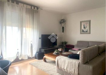 Three-room apartment Via Padre Romero, Arluno - photo 5