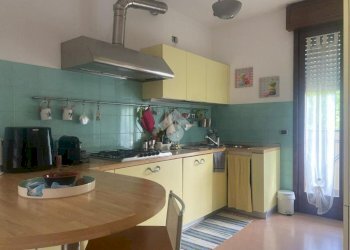 Three-room apartment Via Padre Romero, Arluno - photo 6