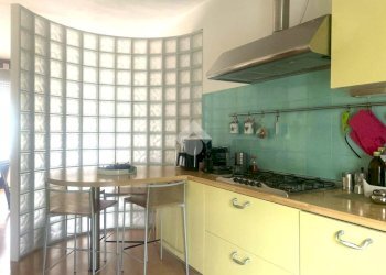 Three-room apartment Via Padre Romero, Arluno - photo 7