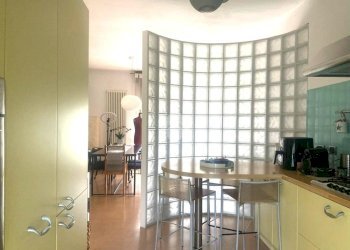 Three-room apartment Via Padre Romero, Arluno - photo 8