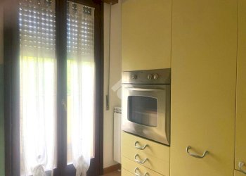 Three-room apartment Via Padre Romero, Arluno - photo 9