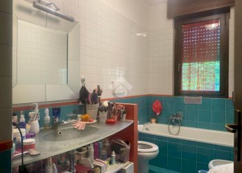 Three-room apartment Via Padre Romero, Arluno - photo 10