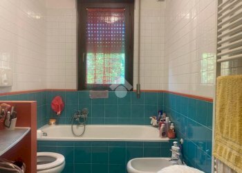 Three-room apartment Via Padre Romero, Arluno - photo 11