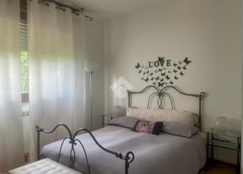 Three-room apartment Via Padre Romero, Arluno - photo 13