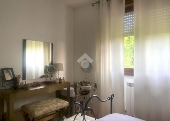 Three-room apartment Via Padre Romero, Arluno - photo 15